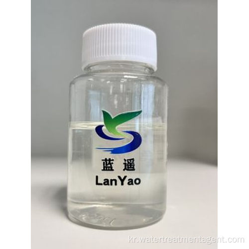 CAS 1327-41-9 PAC MSDS 폐수 처리